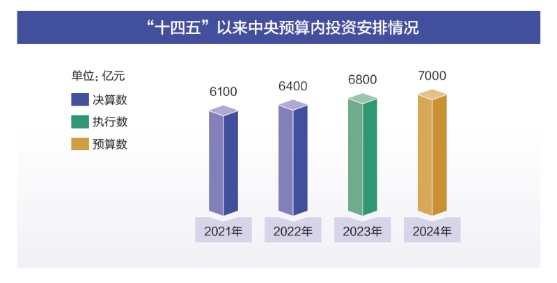 800百图库澳彩资料,数据驱动计划_运动版46.131