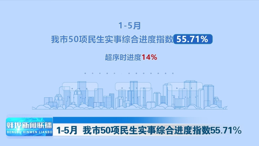 2024新澳资料免费资料大全,极速解答解释落实_专业款73.234