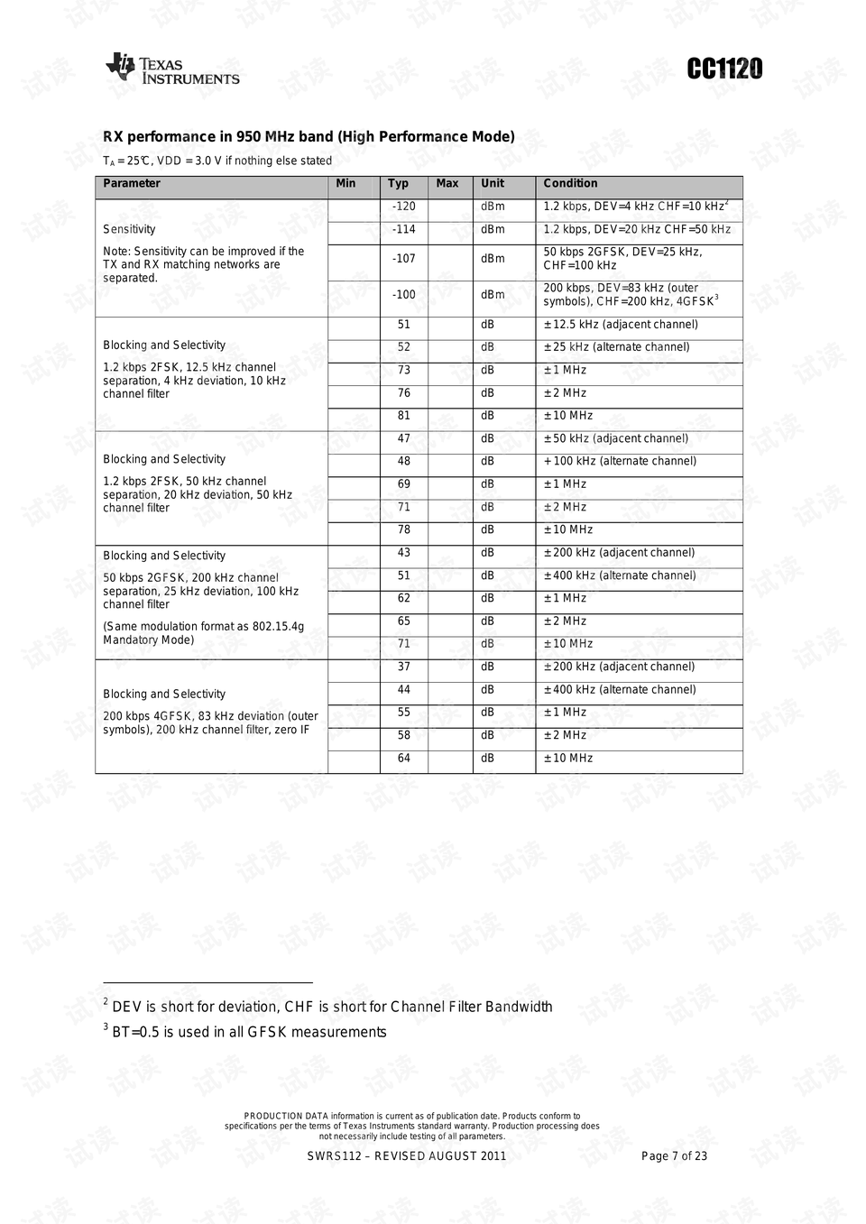 62669cc澳彩资料大全2020期,现状评估解析说明_android74.410