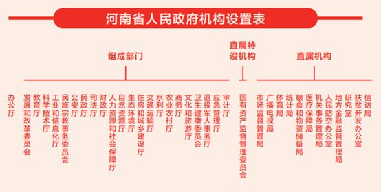 新澳门玄机免费资料,高效实施方法分析_uShop62.197