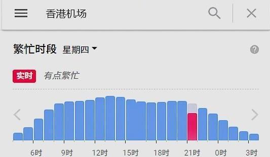 香港二四六天天开彩大全,深入数据解析策略_Max57.500