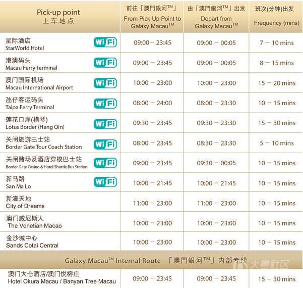 新澳门六2004开奖记录,适用设计策略_8DM44.718