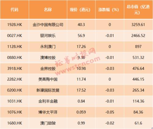 2024澳门天天开好彩精准24码,实地数据评估执行_The14.161