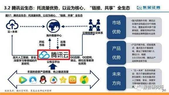 澳门平特一肖100%准资优势,专家解答解释定义_Nexus89.42