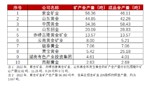 2024年澳门开奖结果,适用性计划实施_Notebook74.773