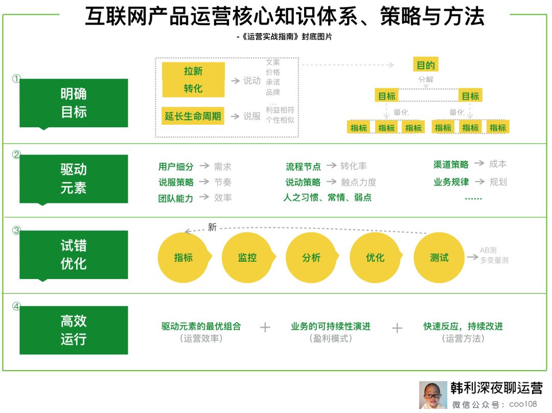 2024澳门最新开奖,灵活设计解析方案_M版10.227