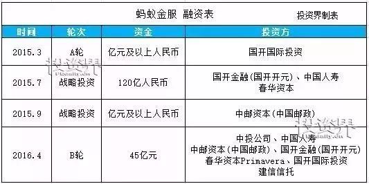 香港4777777开奖结果+开奖结果一,科学基础解析说明_特供版15.139