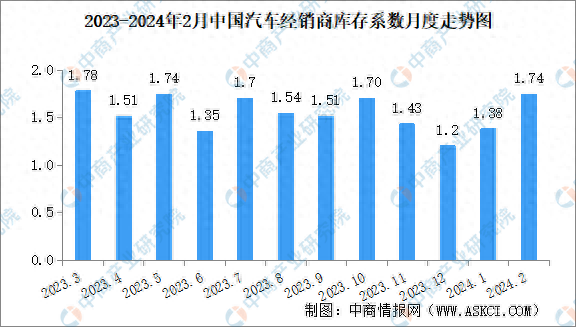 2024澳门正版资料大全,精确分析解析说明_苹果24.261