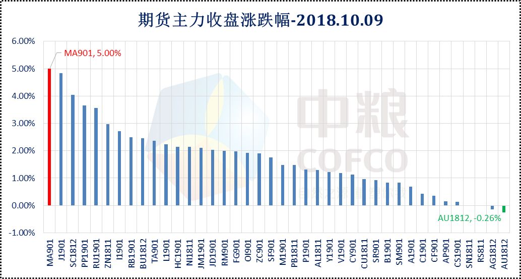 777788888新澳门开奖,实地执行数据分析_限量款11.888