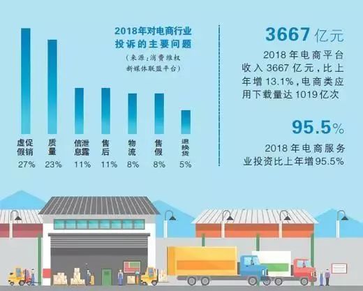 新奥门特免费资料大全1983年,重要性解释落实方法_X79.645