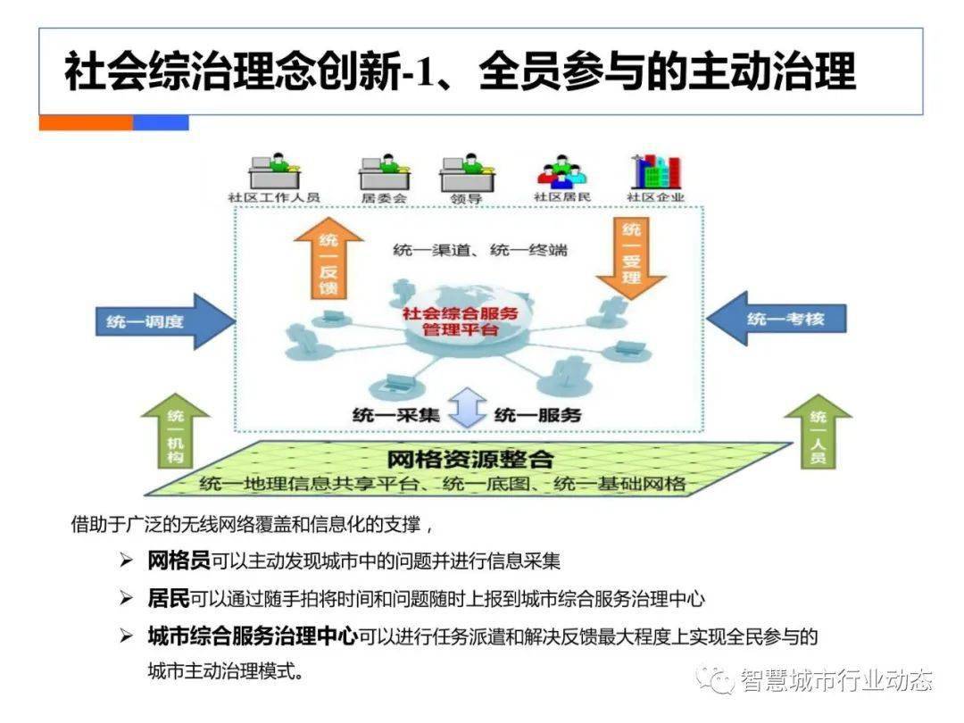 2024最新奥马免费资料生肖卡,数据导向解析计划_10DM16.721