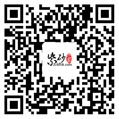 澳门一肖一码一一子,定性分析解释定义_PalmOS29.191