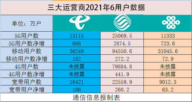 2024新奥历史开奖记录,全面数据执行计划_Advance75.15