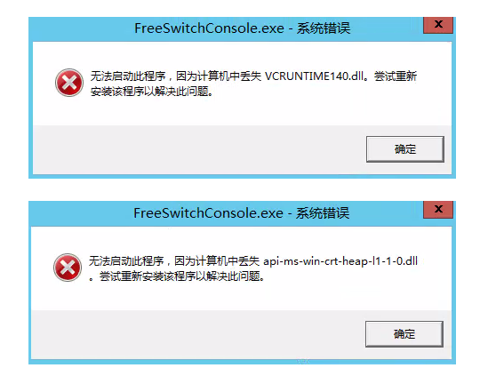 新澳天天开奖资料大全下载安装,快速解答方案执行_Windows18.867