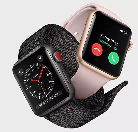 2024新澳今晚资料,实时解答解析说明_watchOS93.350