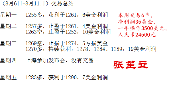 7777788888新版跑狗图解析,全面理解执行计划_M版13.341