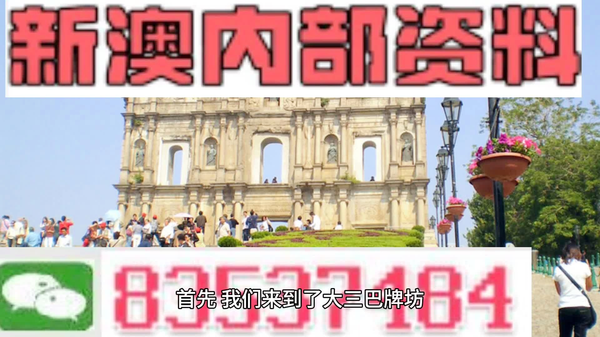 新澳门2024年正版免费公开,全面数据应用实施_DX版50.643