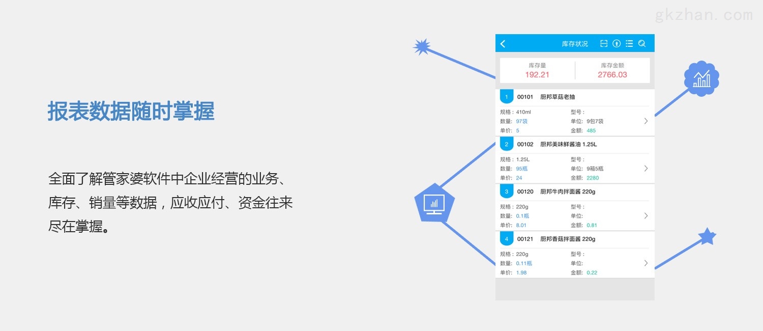 管家婆一肖一码,灵活性操作方案_iPhone42.737