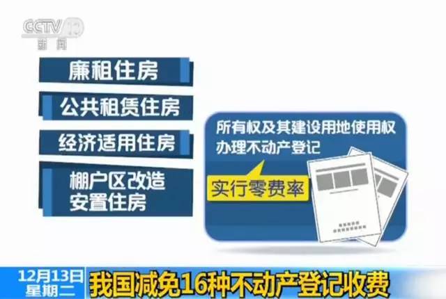 新澳2024年免资料费,实地数据验证执行_特供版171.315