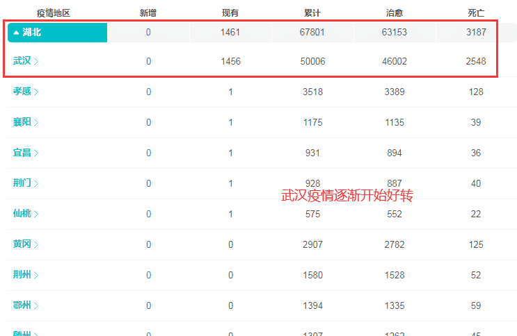 澳门六开奖结果今天开奖记录查询,灵活实施计划_限定版98.659