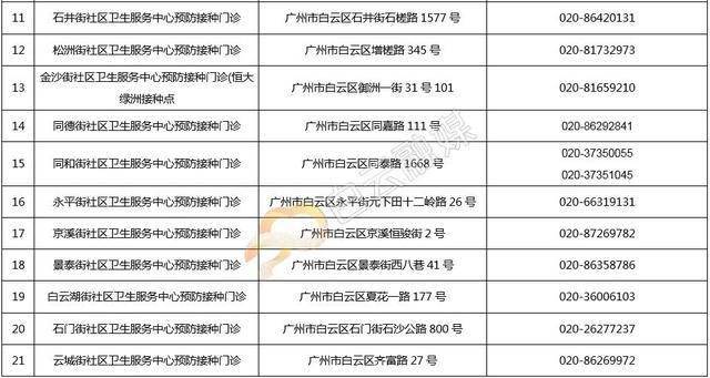 澳门一码一肖一特一中是合法的吗,结构化推进评估_特供版72.327