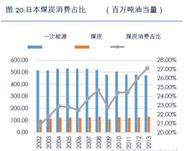 新澳最新最快资料,灵活性方案解析_4K版11.274