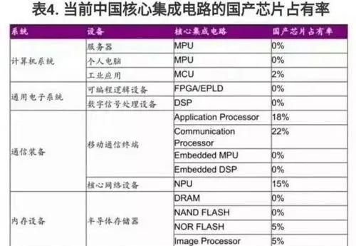 2024新奥精准正版资料,状况分析解析说明_iPad35.915