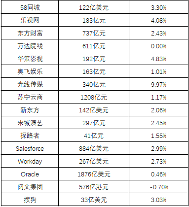 新澳资料免费,快速实施解答策略_限定版82.60