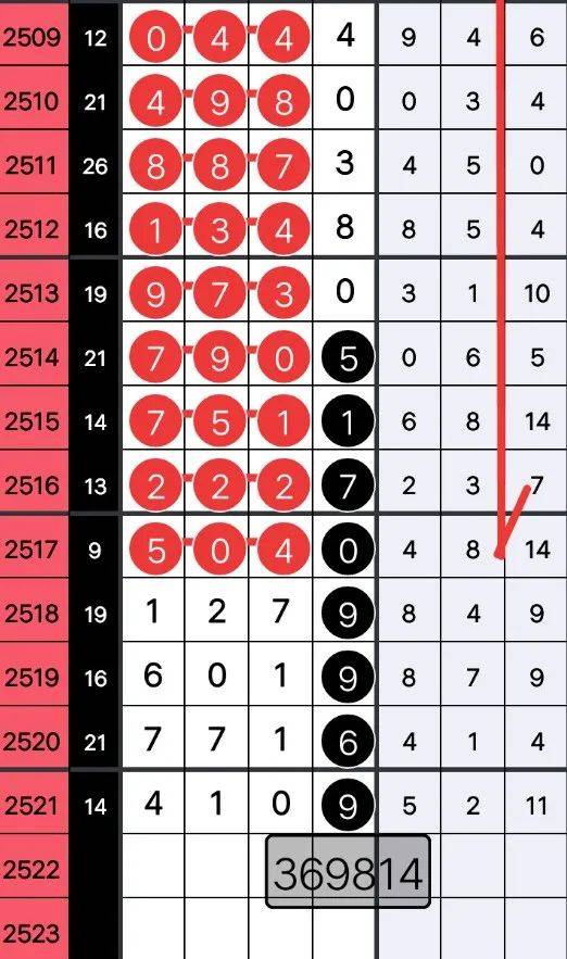 王中王72396.cσm.72326查询精选16码一,科学说明解析_AR38.706