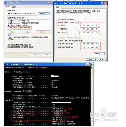 澳门六开奖结果2023开奖记录查询网站,迅速处理解答问题_SHD77.559