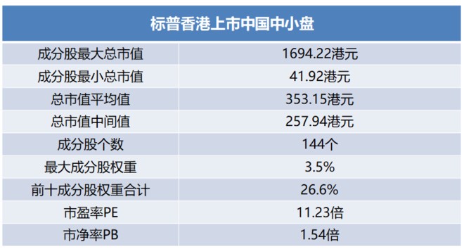 最准一肖100%准确使用方法,深入分析解释定义_UHD27.708