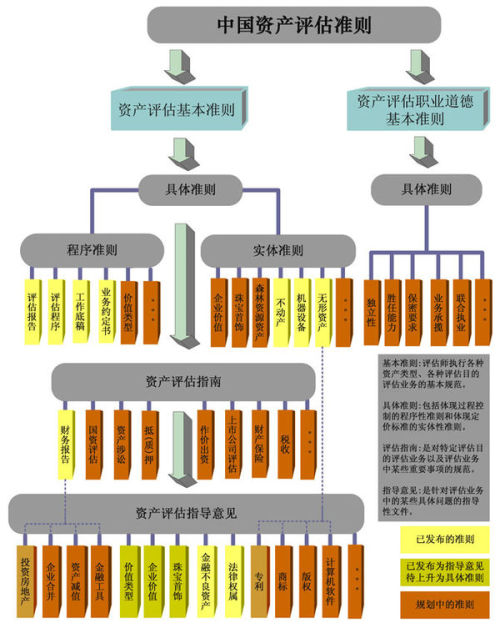 2024澳门特马今晚开奖图纸,结构化推进评估_复刻款62.674