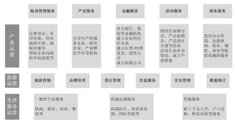 626969澳彩资料大全2022年新亮点,深入执行数据策略_T35.385