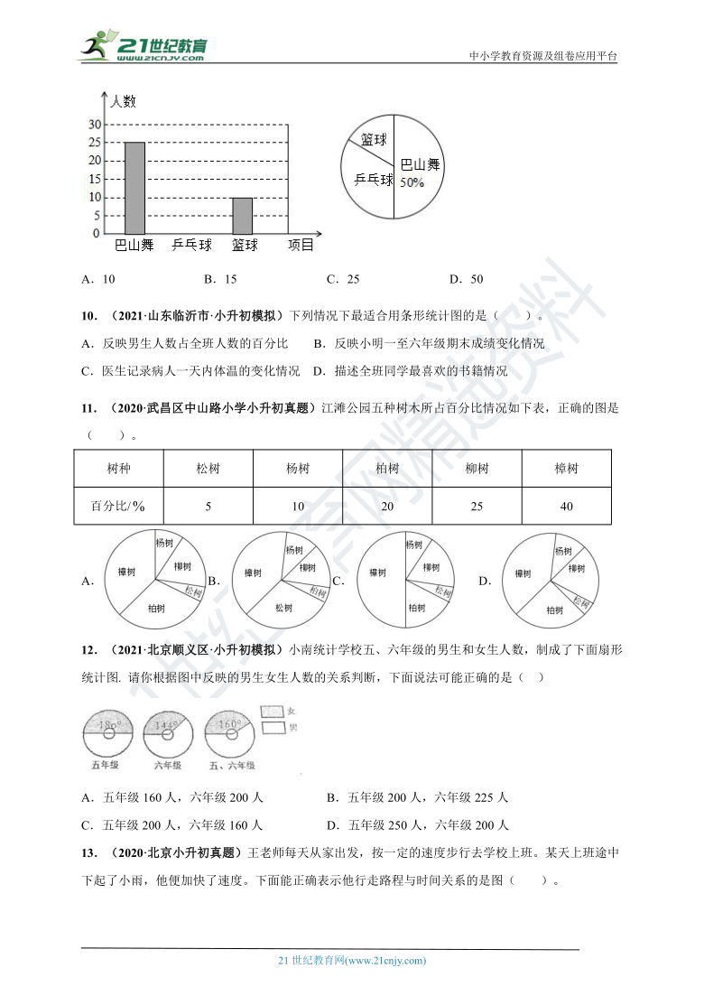 正版挂牌资料之全篇挂牌天书,统计分析解析说明_交互版84.21