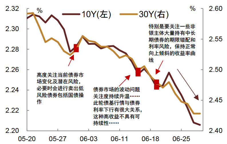 澳门六和彩资料查询2024年免费查询01-32期,最新数据解释定义_终极版60.674