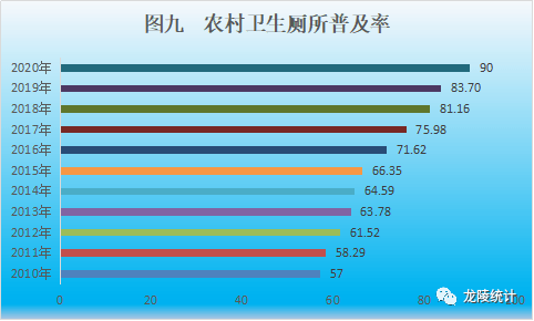 一曦时光 第6页