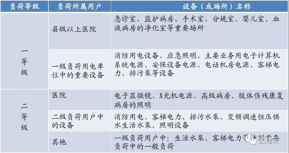 雪后初暖阳 第6页