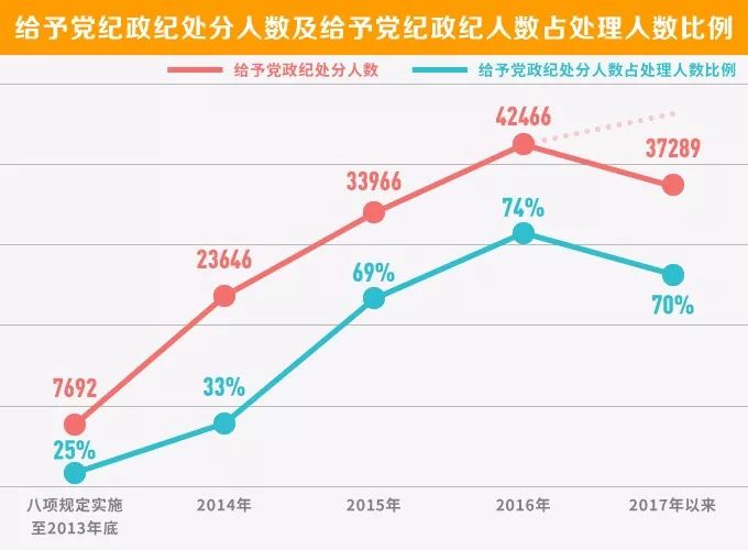 79456濠江论坛,市场趋势方案实施_尊贵版68.204