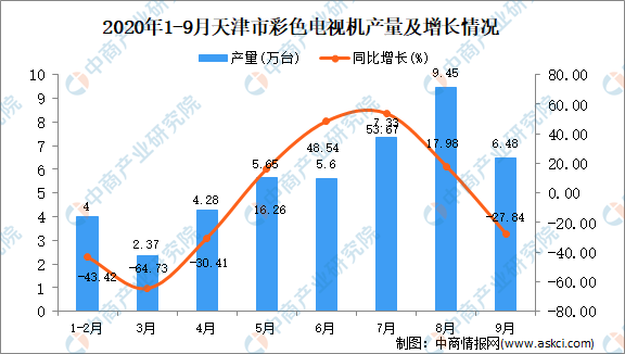 新澳门彩历史开奖记录走势图,数据解析导向设计_Console94.742