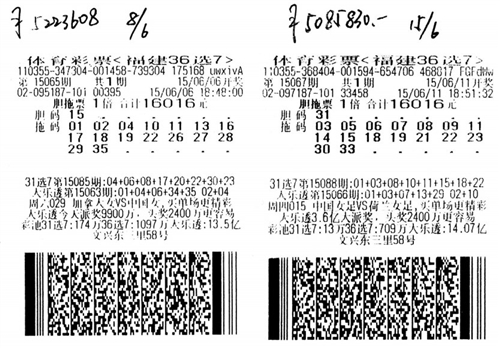 最准一肖一码一一子中特7955,实地方案验证策略_纪念版65.679