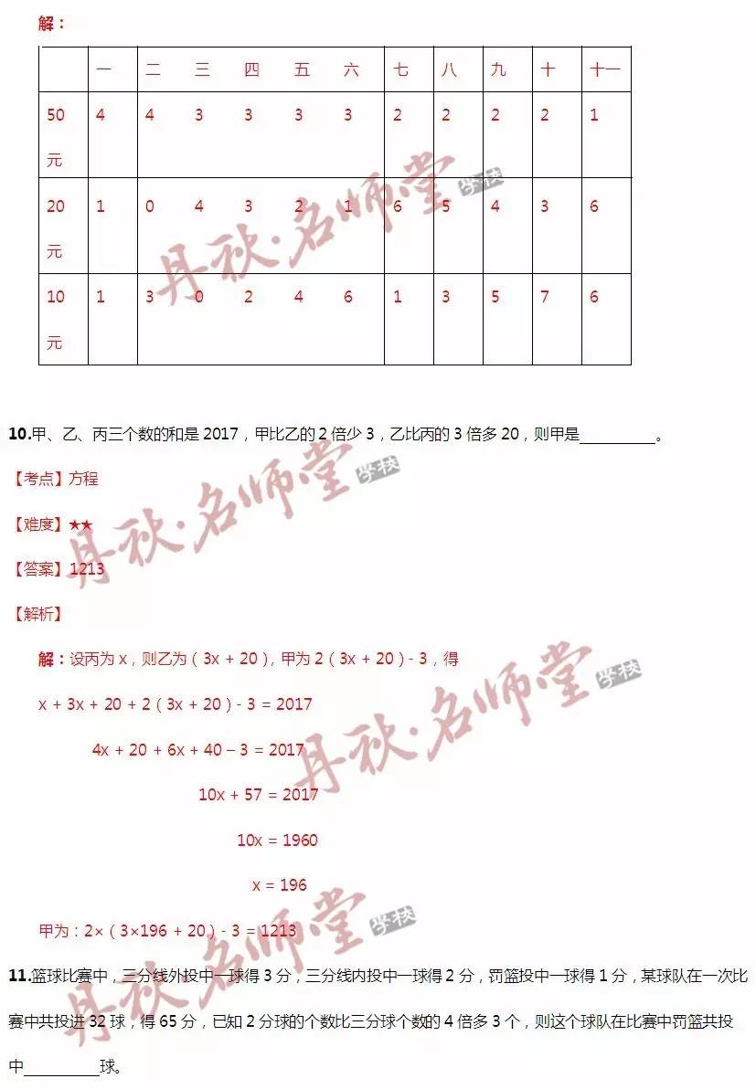 二四六管家婆期期准资料,理论分析解析说明_X版50.799