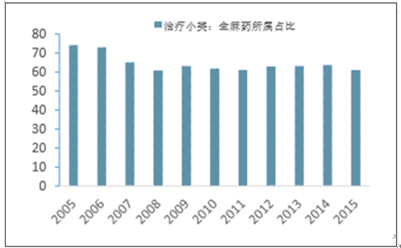 2024新澳资料免费精准051,稳定策略分析_基础版14.543