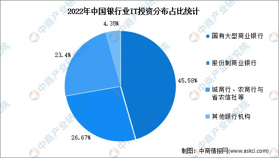 2024最新奥马资料,稳定性操作方案分析_KP28.833