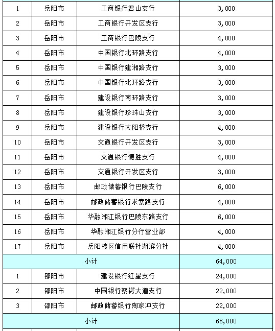 2024新奥马新免费资料,可持续发展实施探索_纪念版51.88