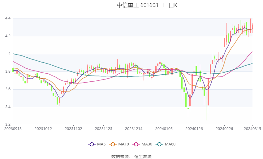 香港6合开奖结果+开奖记录2023,可靠计划执行策略_XR22.163