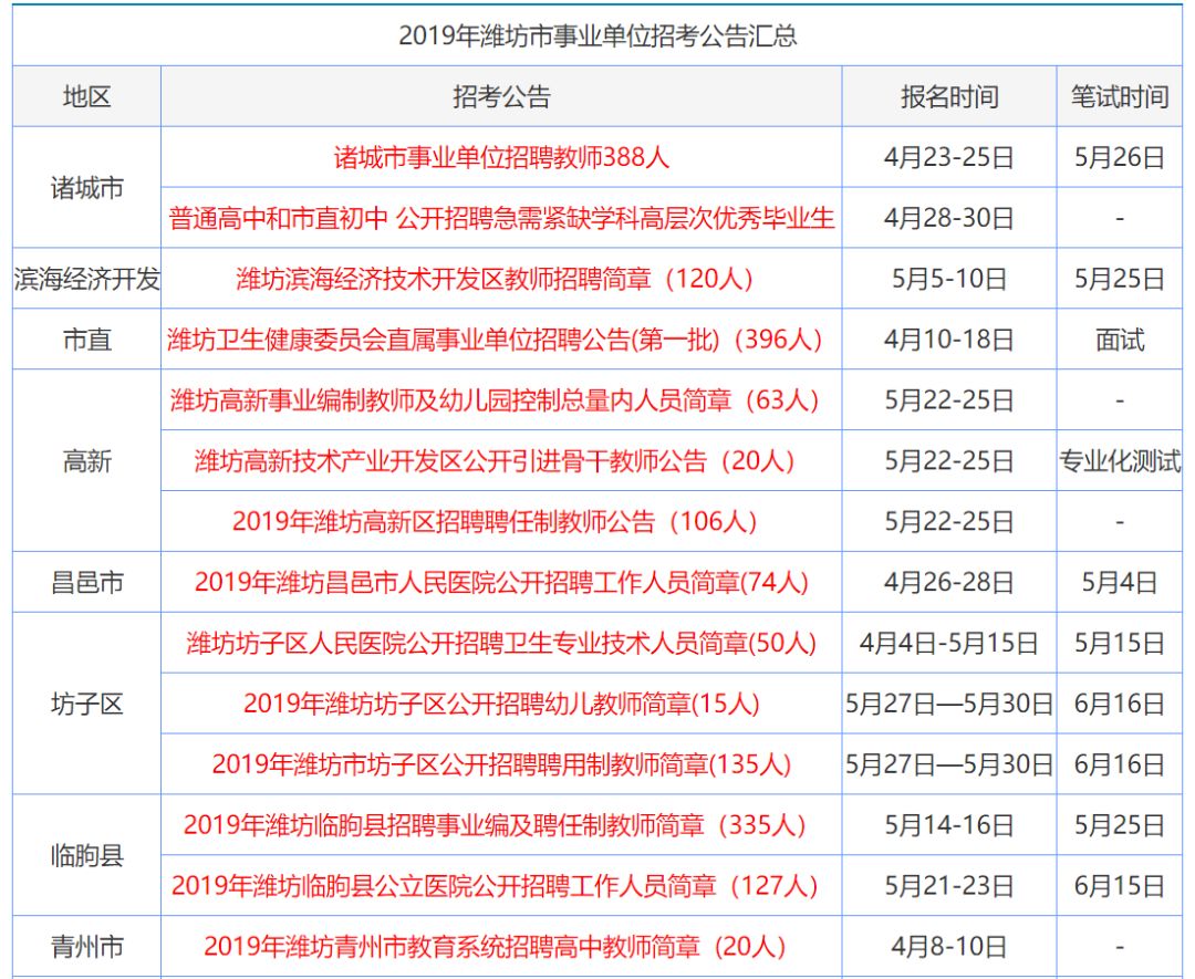 香港免费大全资料大全,结构化推进评估_限定版21.356