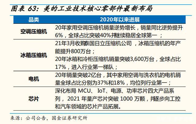 澳门天天好彩,精细化策略探讨_Advance94.631