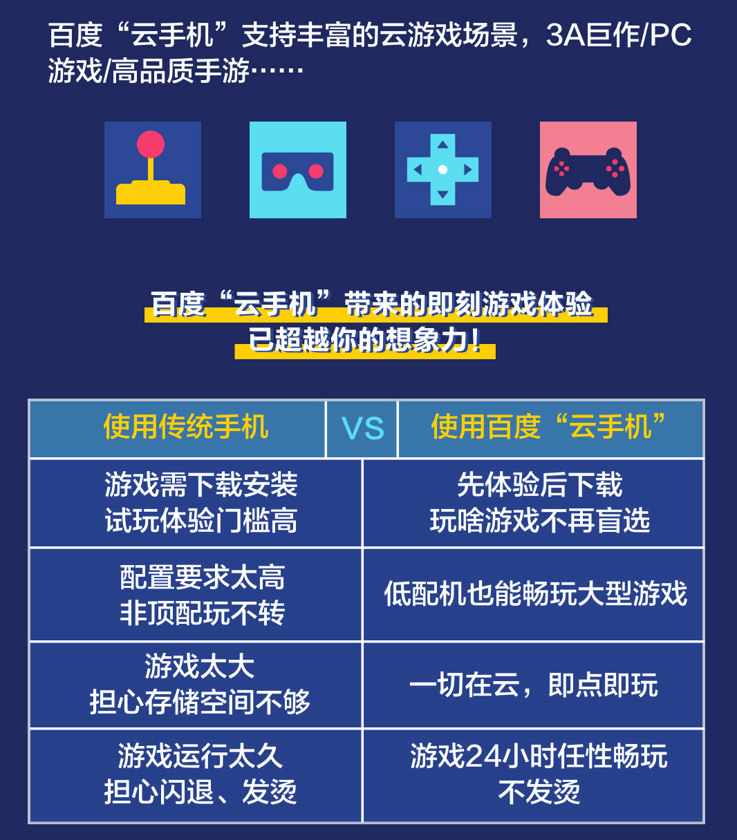 新奥开奖结果历史记录,仿真技术方案实现_10DM79.700