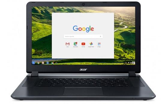 2024全年资料免费大全,合理决策评审_Chromebook79.525