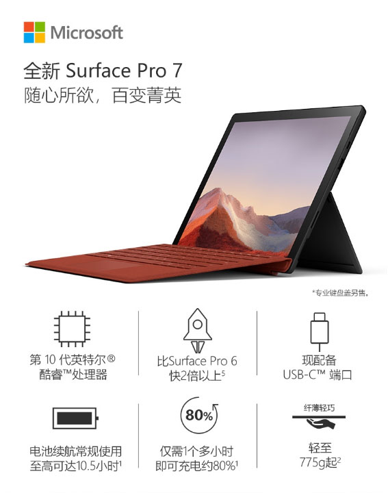 777778888王中王最新,创新执行设计解析_Surface47.900